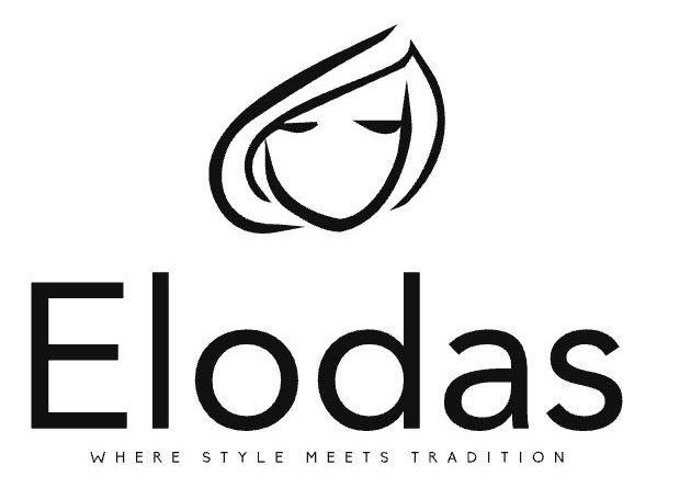 Elodas